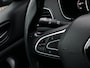 Renault Megane 1.3 TCe Bose | Navi, Carplay/Android, Camera, Cruise, Sfeerverl., Climate | Dealeronderhouden | NAP |