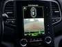 Renault Megane 1.3 TCe Bose | Navi, Carplay/Android, Camera, Cruise, Sfeerverl., Climate | Dealeronderhouden | NAP |
