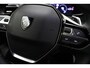 Peugeot 2008 1.2T 130pk Automaat Allure | Cruise Control | Climate Control | Draadloos Apple Carplay & Android Auto | LM-Velgen | Nieuw Model | BTW Auto