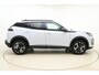Peugeot 2008 1.2T 130pk Automaat Allure | Cruise Control | Climate Control | Draadloos Apple Carplay & Android Auto | LM-Velgen | Nieuw Model | BTW Auto