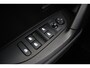 Peugeot 2008 1.2T 130pk Automaat Allure | Cruise Control | Climate Control | Draadloos Apple Carplay & Android Auto | LM-Velgen | Nieuw Model | BTW Auto