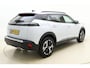 Peugeot 2008 1.2T 130pk Automaat Allure | Cruise Control | Climate Control | Draadloos Apple Carplay & Android Auto | LM-Velgen | Nieuw Model | BTW Auto