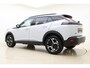 Peugeot 2008 1.2T 130pk Automaat Allure | Cruise Control | Climate Control | Draadloos Apple Carplay & Android Auto | LM-Velgen | Nieuw Model | BTW Auto