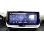 Peugeot 2008 1.2T 130pk Automaat Allure | Cruise Control | Climate Control | Draadloos Apple Carplay & Android Auto | LM-Velgen | Nieuw Model | BTW Auto