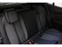 Peugeot 2008 1.2T 130pk Automaat Allure | Cruise Control | Climate Control | Draadloos Apple Carplay & Android Auto | LM-Velgen | Nieuw Model | BTW Auto