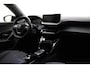 Peugeot 2008 1.2T 130pk Automaat Allure | Cruise Control | Climate Control | Draadloos Apple Carplay & Android Auto | LM-Velgen | Nieuw Model | BTW Auto