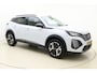 Peugeot 2008 1.2T 130pk Automaat Allure | Cruise Control | Climate Control | Draadloos Apple Carplay & Android Auto | LM-Velgen | Nieuw Model | BTW Auto