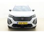 Peugeot 2008 1.2T 130pk Automaat Allure | Cruise Control | Climate Control | Draadloos Apple Carplay & Android Auto | LM-Velgen | Nieuw Model | BTW Auto