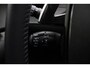 Peugeot 2008 1.2T 130pk Automaat Allure | Cruise Control | Climate Control | Draadloos Apple Carplay & Android Auto | LM-Velgen | Nieuw Model | BTW Auto