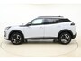 Peugeot 2008 1.2T 130pk Automaat Allure | Cruise Control | Climate Control | Draadloos Apple Carplay & Android Auto | LM-Velgen | Nieuw Model | BTW Auto