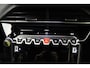 Peugeot 2008 1.2T 130pk Automaat Allure | Cruise Control | Climate Control | Draadloos Apple Carplay & Android Auto | LM-Velgen | Nieuw Model | BTW Auto