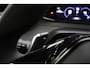 Peugeot 2008 1.2T 130pk Automaat Allure | Cruise Control | Climate Control | Draadloos Apple Carplay & Android Auto | LM-Velgen | Nieuw Model | BTW Auto