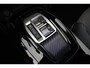 Peugeot 2008 1.2T 130pk Automaat Allure | Cruise Control | Climate Control | Draadloos Apple Carplay & Android Auto | LM-Velgen | Nieuw Model | BTW Auto
