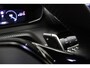 Peugeot 2008 1.2T 130pk Automaat Allure | Cruise Control | Climate Control | Draadloos Apple Carplay & Android Auto | LM-Velgen | Nieuw Model | BTW Auto