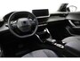 Peugeot 2008 1.2T 130pk Automaat Allure | Cruise Control | Climate Control | Draadloos Apple Carplay & Android Auto | LM-Velgen | Nieuw Model | BTW Auto
