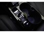 Peugeot 2008 1.2T 130pk Automaat Allure | Cruise Control | Climate Control | Draadloos Apple Carplay & Android Auto | LM-Velgen | Nieuw Model | BTW Auto
