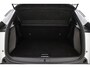 Peugeot 2008 1.2T 130pk Automaat Allure | Cruise Control | Climate Control | Draadloos Apple Carplay & Android Auto | LM-Velgen | Nieuw Model | BTW Auto