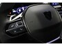Peugeot 2008 1.2T 130pk Automaat Allure | Cruise Control | Climate Control | Draadloos Apple Carplay & Android Auto | LM-Velgen | Nieuw Model | BTW Auto