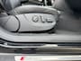 Audi RS6 5.0 V10 TFSI QUATTRO 700pk,Carbon,Schuifdak,Memory,Leder,Volledi