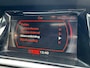 Audi RS6 5.0 V10 TFSI QUATTRO 700pk,Carbon,Schuifdak,Memory,Leder,Volledi