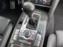 Audi RS6 5.0 V10 TFSI QUATTRO 700pk,Carbon,Schuifdak,Memory,Leder,Volledi