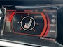 Audi RS6 5.0 V10 TFSI QUATTRO 700pk,Carbon,Schuifdak,Memory,Leder,Volledi