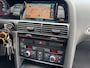 Audi RS6 5.0 V10 TFSI QUATTRO 700pk,Carbon,Schuifdak,Memory,Leder,Volledi