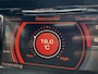 Audi RS6 5.0 V10 TFSI QUATTRO 700pk,Carbon,Schuifdak,Memory,Leder,Volledi