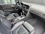 Audi RS6 5.0 V10 TFSI QUATTRO 700pk,Carbon,Schuifdak,Memory,Leder,Volledi