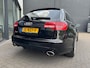Audi RS6 5.0 V10 TFSI QUATTRO 700pk,Carbon,Schuifdak,Memory,Leder,Volledi