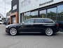 Audi RS6 5.0 V10 TFSI QUATTRO 700pk,Carbon,Schuifdak,Memory,Leder,Volledi