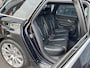 Audi RS6 5.0 V10 TFSI QUATTRO 700pk,Carbon,Schuifdak,Memory,Leder,Volledi