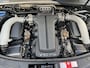 Audi RS6 5.0 V10 TFSI QUATTRO 700pk,Carbon,Schuifdak,Memory,Leder,Volledi
