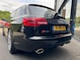 Audi RS6 5.0 V10 TFSI QUATTRO 700pk,Carbon,Schuifdak,Memory,Leder,Volledi