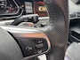 Audi RS6 5.0 V10 TFSI QUATTRO 700pk,Carbon,Schuifdak,Memory,Leder,Volledi