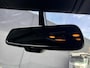 Audi RS6 5.0 V10 TFSI QUATTRO 700pk,Carbon,Schuifdak,Memory,Leder,Volledi