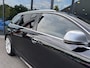 Audi RS6 5.0 V10 TFSI QUATTRO 700pk,Carbon,Schuifdak,Memory,Leder,Volledi