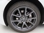 Tesla Model 3 Standard RWD Plus [ AUTOPILOT+60 kWh+PREMIUM AUDIO ]