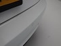 Tesla Model 3 Standard RWD Plus [ AUTOPILOT+60 kWh+PREMIUM AUDIO ]