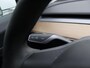 Tesla Model 3 Standard RWD Plus [ AUTOPILOT+60 kWh+PREMIUM AUDIO ]