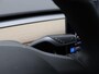 Tesla Model 3 Standard RWD Plus [ AUTOPILOT+60 kWh+PREMIUM AUDIO ]