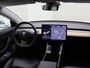 Tesla Model 3 Standard RWD Plus [ AUTOPILOT+60 kWh+PREMIUM AUDIO ]