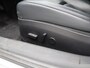 Tesla Model 3 Standard RWD Plus [ AUTOPILOT+60 kWh+PREMIUM AUDIO ]