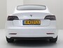 Tesla Model 3 Standard RWD Plus [ AUTOPILOT+60 kWh+PREMIUM AUDIO ]