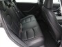 Tesla Model 3 Standard RWD Plus [ AUTOPILOT+60 kWh+PREMIUM AUDIO ]