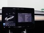 Tesla Model 3 Standard RWD Plus [ AUTOPILOT+60 kWh+PREMIUM AUDIO ]