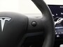 Tesla Model 3 Standard RWD Plus [ AUTOPILOT+60 kWh+PREMIUM AUDIO ]