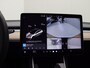 Tesla Model 3 Standard RWD Plus [ AUTOPILOT+60 kWh+PREMIUM AUDIO ]