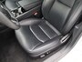 Tesla Model 3 Standard RWD Plus [ AUTOPILOT+60 kWh+PREMIUM AUDIO ]