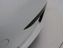 Tesla Model 3 Standard RWD Plus [ AUTOPILOT+60 kWh+PREMIUM AUDIO ]